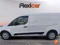 Ford Transit Connect Kombi 1.5 TDCi 74kW Ambient 230 L2 (M1) Blanco - thumbnail 4