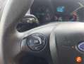 Ford Transit Connect Kombi 1.5 TDCi 74kW Ambient 230 L2 (M1) Blanco - thumbnail 14