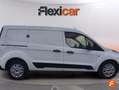 Ford Transit Connect Kombi 1.5 TDCi 74kW Ambient 230 L2 (M1) Blanco - thumbnail 9