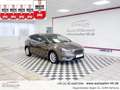 Ford Focus Lim. Titanium *2Vorb*Ford Servicegep*Keyfre Brun - thumbnail 1