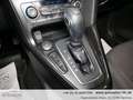 Ford Focus Lim. Titanium *2Vorb*Ford Servicegep*Keyfre Brown - thumbnail 14