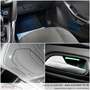 Ford Focus Lim. Titanium *2Vorb*Ford Servicegep*Keyfre Brun - thumbnail 24