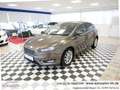 Ford Focus Lim. Titanium *2Vorb*Ford Servicegep*Keyfre Barna - thumbnail 5