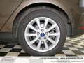 Ford Focus Lim. Titanium *2Vorb*Ford Servicegep*Keyfre Barna - thumbnail 28