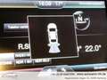 Ford Focus Lim. Titanium *2Vorb*Ford Servicegep*Keyfre Maro - thumbnail 22