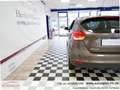 Ford Focus Lim. Titanium *2Vorb*Ford Servicegep*Keyfre Brown - thumbnail 30