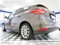 Ford Focus Lim. Titanium *2Vorb*Ford Servicegep*Keyfre Brown - thumbnail 8