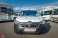 Renault Express Kastenwagen Weiß - thumbnail 2