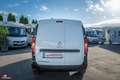 Renault Express Kastenwagen Weiß - thumbnail 5
