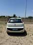 Fiat Punto 5p 1.2 ELX c/SS 75cv Bianco - thumbnail 6