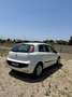 Fiat Punto 5p 1.2 ELX c/SS 75cv Bianco - thumbnail 5