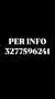 Fiat Punto 5p 1.2 ELX c/SS 75cv Bianco - thumbnail 2