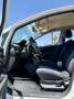 Fiat Punto 5p 1.2 ELX c/SS 75cv Bianco - thumbnail 9