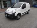 Fiat Fiorino 1.3 MJT 95CV Cargo SX Bianco - thumbnail 1