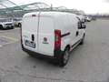 Fiat Fiorino 1.3 MJT 95CV Cargo SX Bianco - thumbnail 3