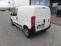 Fiat Fiorino 1.3 MJT 95CV Cargo SX White - thumbnail 4