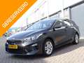 Kia Ceed SW / cee'd SW Sportswagon 1.0 T-GDi DynamicLine 6-Bak, Navigatie Fekete - thumbnail 1