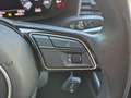 Audi A1 30 TFSI intense S-tronic*ASSISTENTEN*CAR PLAY*KRED Weiß - thumbnail 28