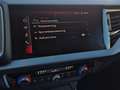 Audi A1 30 TFSI intense S-tronic*ASSISTENTEN*CAR PLAY*KRED Weiß - thumbnail 24