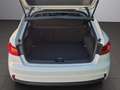 Audi A1 30 TFSI intense S-tronic*ASSISTENTEN*CAR PLAY*KRED Weiß - thumbnail 18