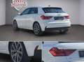 Audi A1 30 TFSI intense S-tronic*ASSISTENTEN*CAR PLAY*KRED Weiß - thumbnail 11