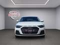 Audi A1 30 TFSI intense S-tronic*ASSISTENTEN*CAR PLAY*KRED Weiß - thumbnail 2