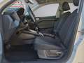 Audi A1 30 TFSI intense S-tronic*ASSISTENTEN*CAR PLAY*KRED Weiß - thumbnail 16