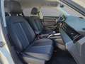 Audi A1 30 TFSI intense S-tronic*ASSISTENTEN*CAR PLAY*KRED Weiß - thumbnail 20