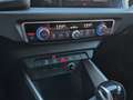 Audi A1 30 TFSI intense S-tronic*ASSISTENTEN*CAR PLAY*KRED Weiß - thumbnail 26