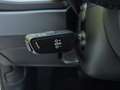 Audi A1 30 TFSI intense S-tronic*ASSISTENTEN*CAR PLAY*KRED Weiß - thumbnail 30