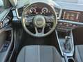 Audi A1 30 TFSI intense S-tronic*ASSISTENTEN*CAR PLAY*KRED Weiß - thumbnail 14