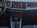 Audi A1 30 TFSI intense S-tronic*ASSISTENTEN*CAR PLAY*KRED Weiß - thumbnail 15