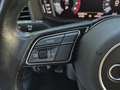 Audi A1 30 TFSI intense S-tronic*ASSISTENTEN*CAR PLAY*KRED Weiß - thumbnail 29