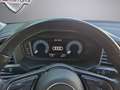 Audi A1 30 TFSI intense S-tronic*ASSISTENTEN*CAR PLAY*KRED Weiß - thumbnail 31