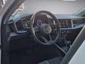 Audi A1 30 TFSI intense S-tronic*ASSISTENTEN*CAR PLAY*KRED Weiß - thumbnail 21