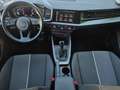 Audi A1 30 TFSI intense S-tronic*ASSISTENTEN*CAR PLAY*KRED Weiß - thumbnail 13