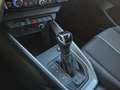 Audi A1 30 TFSI intense S-tronic*ASSISTENTEN*CAR PLAY*KRED Weiß - thumbnail 27