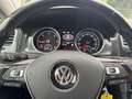 Volkswagen Golf VII Variant Comfortline R-LINE DSG NAVI AHK Grau - thumbnail 16