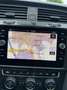 Volkswagen Golf VII Variant Comfortline R-LINE DSG NAVI AHK Grau - thumbnail 19