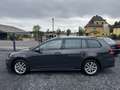 Volkswagen Golf VII Variant Comfortline R-LINE DSG NAVI AHK Grau - thumbnail 7