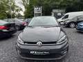 Volkswagen Golf VII Variant Comfortline R-LINE DSG NAVI AHK Grau - thumbnail 2