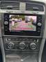Volkswagen Golf VII Variant Comfortline R-LINE DSG NAVI AHK Grau - thumbnail 18