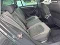 Volkswagen Golf VII Variant Comfortline R-LINE DSG NAVI AHK Grau - thumbnail 10