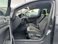 Volkswagen Golf VII Variant Comfortline R-LINE DSG NAVI AHK Grau - thumbnail 14