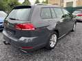 Volkswagen Golf VII Variant Comfortline R-LINE DSG NAVI AHK Grau - thumbnail 6