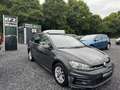 Volkswagen Golf VII Variant Comfortline R-LINE DSG NAVI AHK Grau - thumbnail 8