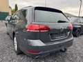 Volkswagen Golf VII Variant Comfortline R-LINE DSG NAVI AHK Grau - thumbnail 4
