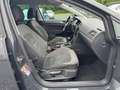 Volkswagen Golf VII Variant Comfortline R-LINE DSG NAVI AHK Grau - thumbnail 9