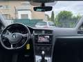 Volkswagen Golf VII Variant Comfortline R-LINE DSG NAVI AHK Grau - thumbnail 12