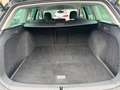 Volkswagen Golf VII Variant Comfortline R-LINE DSG NAVI AHK Grau - thumbnail 11